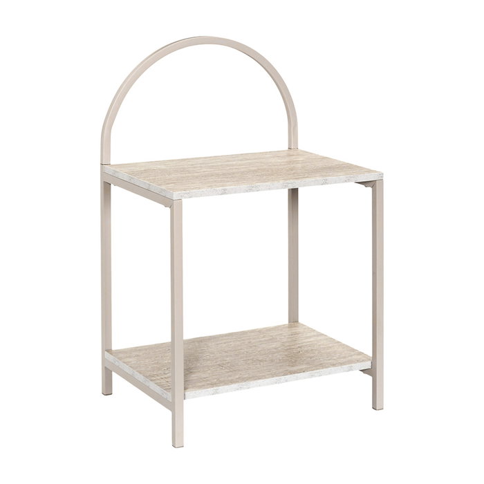 Home Deco Factory Table de chevet Terra Nova Home Deco Factory Table de chevet Terra Nova