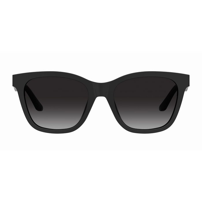 Lunettes de soleil Femme Seventh Street 7A587CS807F2W Ø 52 mm