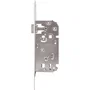 Abus SE 40 CLEL W/G - Serrure à encastrer réversible avec axe 40 mm