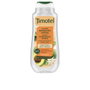 Timotei Shampooing Réparation Intense pour Cheveux Très Secs et Abîmés 300 ml