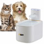 Fontaine pour Animaux de Compagnie Ferplast