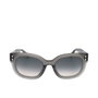 Isabel Marant 0134/F/SK Lunettes de soleil femme acétate rectangulaire UV400 52 mm 150 mm