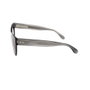Isabel Marant 0134/F/SK Lunettes de soleil femme acétate rectangulaire UV400 52 mm 150 mm