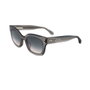 Isabel Marant 0134/F/SK Lunettes de soleil femme acétate rectangulaire UV400 52 mm 150 mm