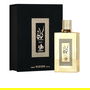 Al Wataniah Kayaan Gold EDP Vapo 100 ml