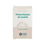 Forza Vitale Primera Esencia Lavanda Complex 10 ml