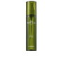 The Saem Jeju Fresh Aloe Brume Faciale Hydratante 120 ml