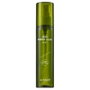 The Saem Jeju Fresh Aloe Brume Faciale Hydratante 120 ml