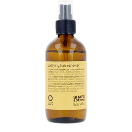 Oway Lotion redensifiante BODIFYNG 160 ml