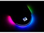 Sandberg FlexCover 6D Souris Gaming avec 12800 DPI, Design Interchangeable et Rétroéclairage LED