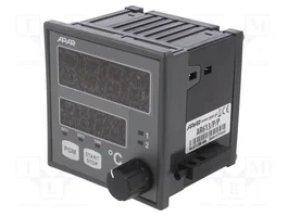 APAR AR613/P/P Régulateur de température