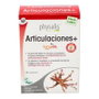 Physalis Articulaciones+ 30 comprimés