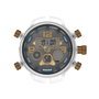Watxandco RWA2818
