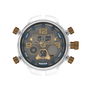 Montre Unisexe Watx & Colors RWA2818 (Ø 49 mm)