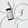 Collistar ATTIVI PURI Vitamine C + Alfa-Arbutina 30 ml