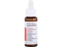 Collistar ATTIVI PURI Vitamine C + Alfa-Arbutina 30 ml