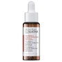 Collistar ATTIVI PURI Vitamine C + Alfa-Arbutina 30 ml