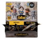 Fallout (TV Show) série 1 présentoir mini figurines Blind Bag 6 cm (24)