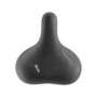 Selle Royal Aurorae 254x231 Negro