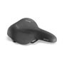 Selle Royal Aurorae 254x231 Negro