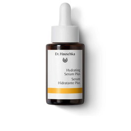 Dr. Hauschka Sérum Hydratant Plus 30 ml