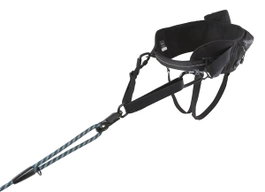Hurtta Harnais Razzle-Dazzle AJUS BRDEO 80-100cm