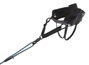 Hurtta Harnais Razzle-Dazzle AJUS BRDEO 80-100cm