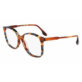 Victoria Beckham VB2615-5516212