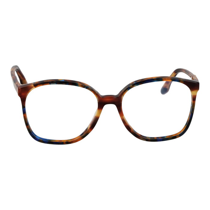 Monture de Lunettes Femme Victoria Beckham VB2615 55212