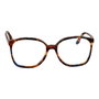 Monture de Lunettes Femme Victoria Beckham VB2615 55212