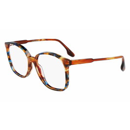 Monture de Lunettes Femme Victoria Beckham VB2615 55212