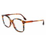 Monture de Lunettes Femme Victoria Beckham VB2615 55212
