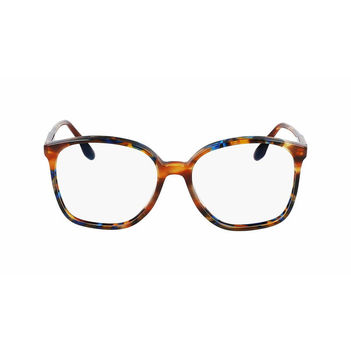 Monture de Lunettes Femme Victoria Beckham VB2615 55212