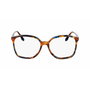 Monture de Lunettes Femme Victoria Beckham VB2615 55212