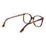 Monture de Lunettes Femme Victoria Beckham VB2615 55212
