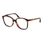 Monture de Lunettes Femme Victoria Beckham VB2615 55212