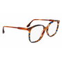 Monture de Lunettes Femme Victoria Beckham VB2615 55212