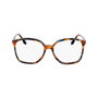 Monture de Lunettes Femme Victoria Beckham VB2615 55212