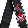 GIBSON CORREA GUIT/BAJO THE USA