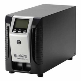 Riello Sentinel Pro 700 T