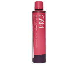 O&M Laque fixation forte ORIGINAL QUEENIE 300 ml