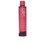 O&M Laque fixation forte ORIGINAL QUEENIE 300 ml