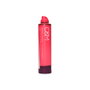 O&M Laque fixation forte ORIGINAL QUEENIE 300 ml