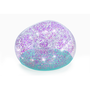Bestway Sillon Gonflable Géant Paillettes 114x112x66 cm +6 Ans Intérieur et Jardin 75115