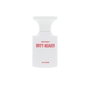 Borntostandout Dirty Heaven Eau de Parfum Vaporisateur Unisexe 50 ml - Parfum Mystérieux et Audacieux