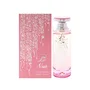 New Brand Nour Eau de Parfum pour femmes 100 ml