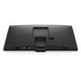BenQ BL2490TC