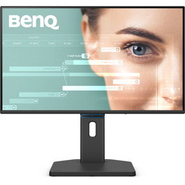 BenQ BL2490TC