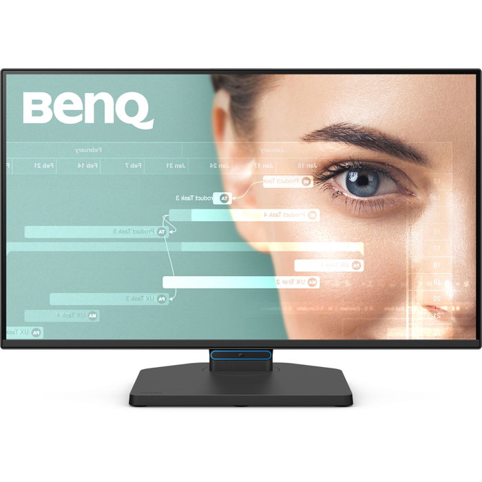 BenQ BL2490TC BenQ BL2490TC