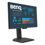 Écran BenQ BL2490TC